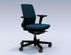 Кресло ICF Office 2015 25966233 30G Современный / Скандинавский / Модерн