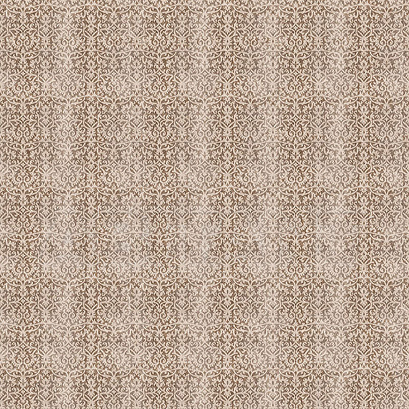 Купить Бумажные обои Meir LondonArt - Grafika S.r.l.  Lifestyle 14a  14149 1