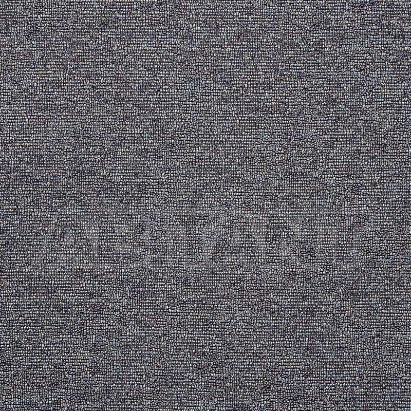 Купить Интерьерная ткань EMPRISE BLEU Casamance OCTAVE 33670346