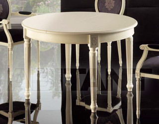 Стол обеденный Veneta Sedie Living 8023T