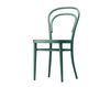 Стул Thonet 2015 214 3 Современный / Скандинавский / Модерн