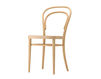 Стул Thonet 2015 214 3 Современный / Скандинавский / Модерн