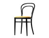 Стул Thonet 2015 214 3 Современный / Скандинавский / Модерн