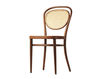Стул Thonet 2015 214 3 Современный / Скандинавский / Модерн
