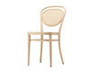 Стул Thonet 2015 214 4 Современный / Скандинавский / Модерн