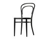 Стул Thonet 2015 214 4 Современный / Скандинавский / Модерн