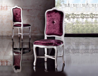 Стул Veneta Sedie Seating 8492S