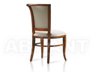 Стул Veneta Sedie Seating 8012S