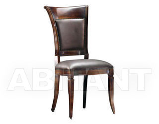 Стул Veneta Sedie Seating 8525S