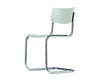 Стул  Thonet 2015 S 43 5 Современный / Скандинавский / Модерн