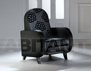 Кресло Raga Desing Coleccion 2010 010152