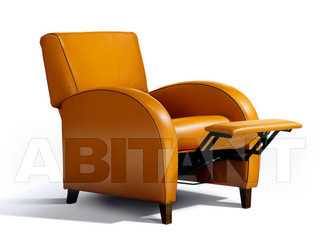 Кресло Raga Desing Coleccion 2010 010127