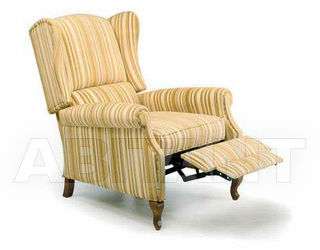 Кресло Raga Desing Coleccion 2010 010240