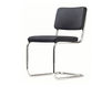Стул Thonet 2015 S 32 PV 5 Современный / Скандинавский / Модерн