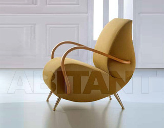 Кресло LACRIMA Raga Desing Coleccion 2010 010146
