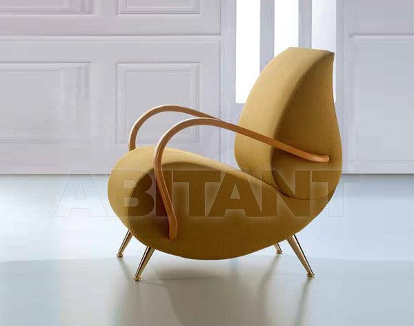 Купить Кресло LACRIMA Raga Desing Coleccion 2010 010146