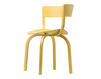 Стул Thonet 2015 404 2 Современный / Скандинавский / Модерн