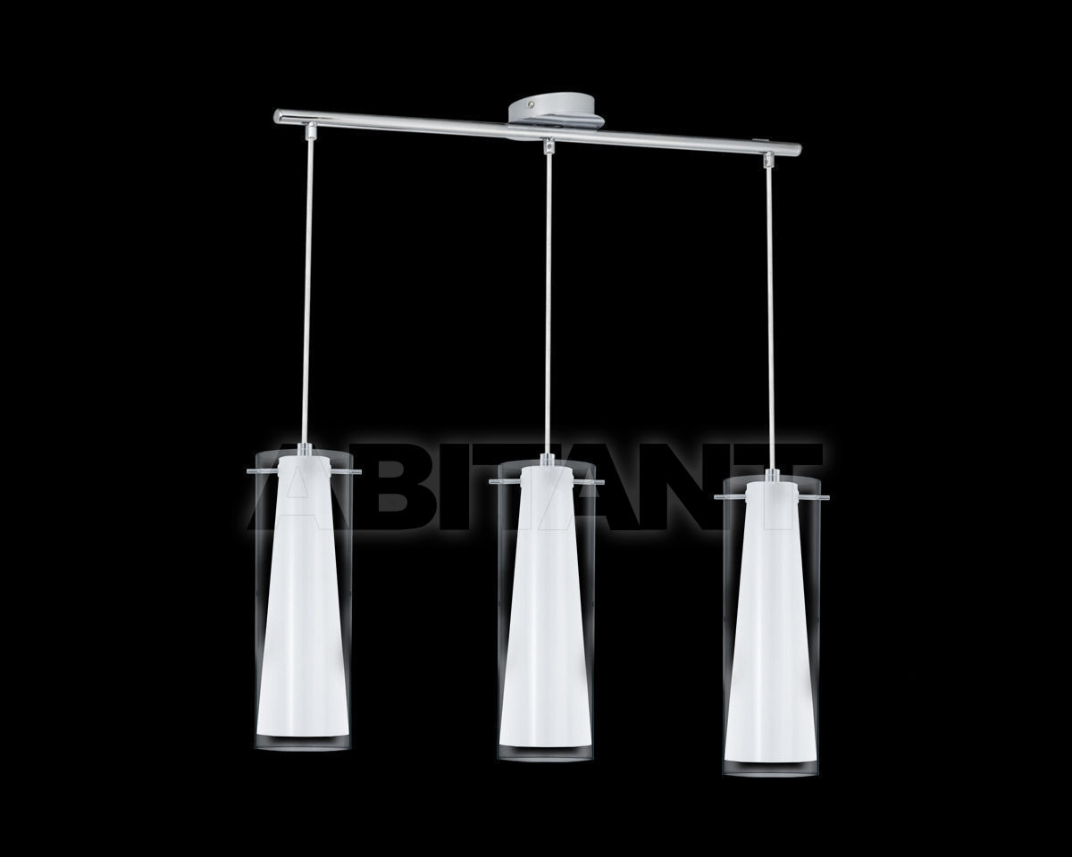 Купить Светильник PINTO Eglo Leuchten GmbH Trend 89833