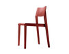 Стул Thonet 2015 330 ST Современный / Скандинавский / Модерн