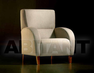 Кресло Raga Desing Coleccion 2010 010129