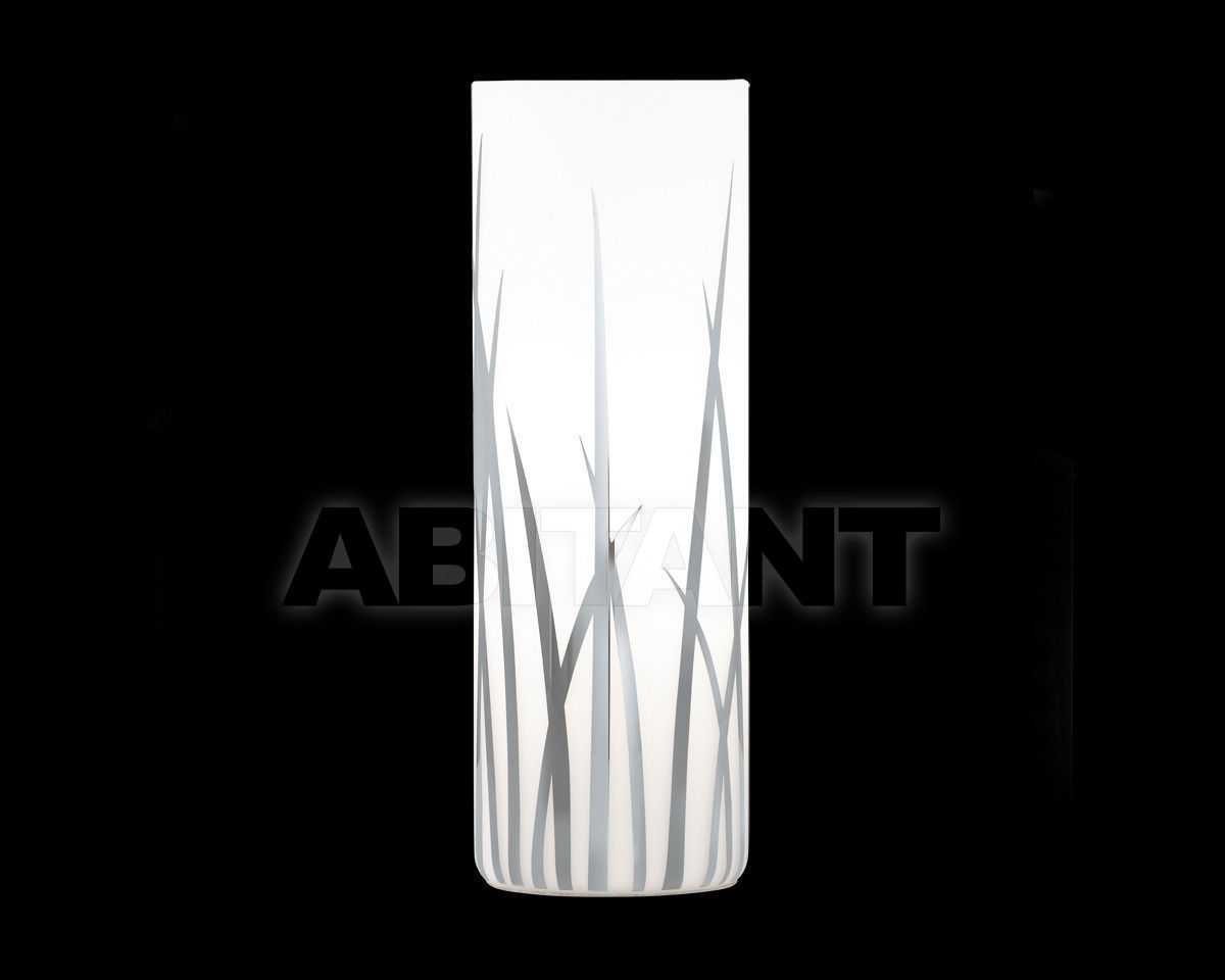 Купить Лампа настольная RIVATO Eglo Leuchten GmbH Trend 92743