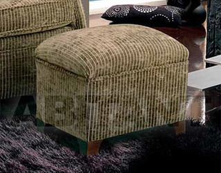 Пуф Raga Desing Coleccion 2010 110300