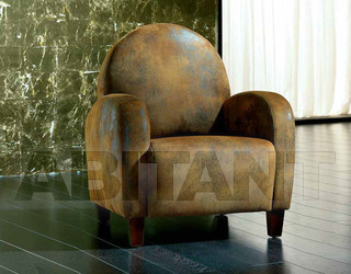 Кресло Raga Desing Coleccion 2010 010104