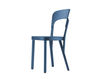 Стул  Thonet 2015 107 10 Современный / Скандинавский / Модерн