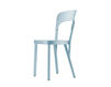 Стул  Thonet 2015 107 10 Современный / Скандинавский / Модерн