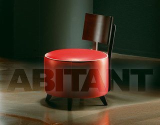 Стул Raga Desing Coleccion 2010 010135