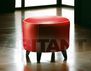 Табурет Raga Desing Coleccion 2010 010131