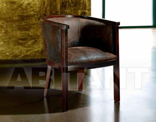 Кресло Raga Desing Coleccion 2010 010111