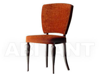 Стул Veneta Sedie Seating 8301S
