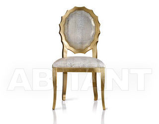 Стул Veneta Sedie Seating 8282S