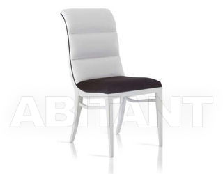 Стул Veneta Sedie Seating 8362S