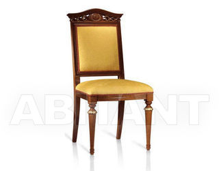Стул Veneta Sedie Seating 8029S