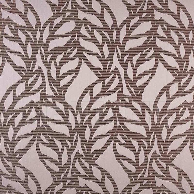Купить Портьерная, обивочная ткань STRATFORD LAVENDER Casamance ONTARIO 7650430