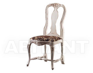 Стул Veneta Sedie Seating 8124S