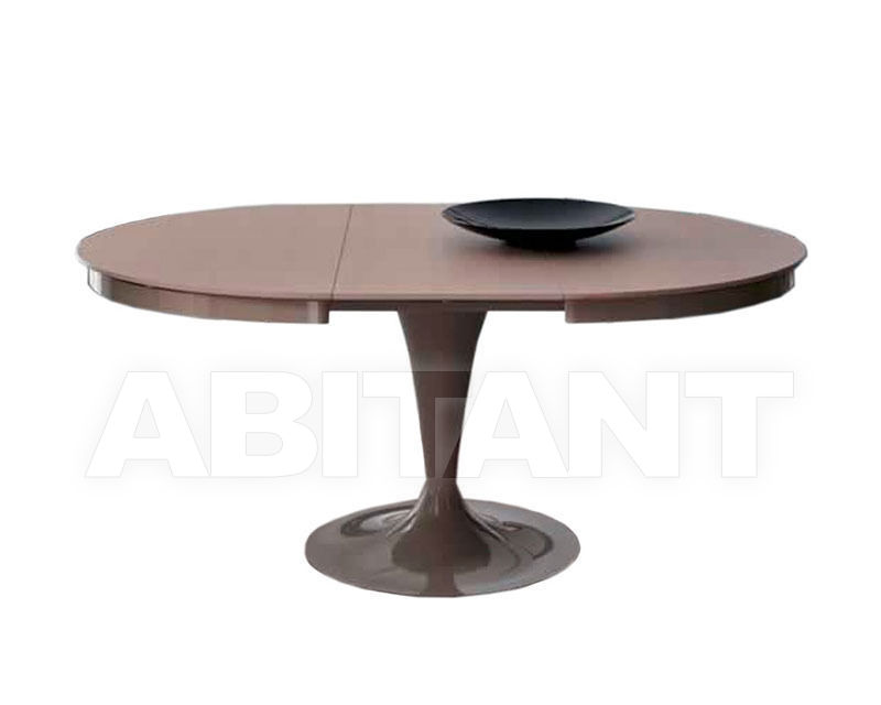 Купить Стол обеденный Eclipse Legno Ozzio Design/Pozzoli Group srl 2015 T315