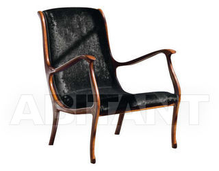 Кресло Veneta Sedie Seating 8399A