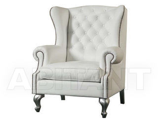 Кресло Veneta Sedie Seating 8540A