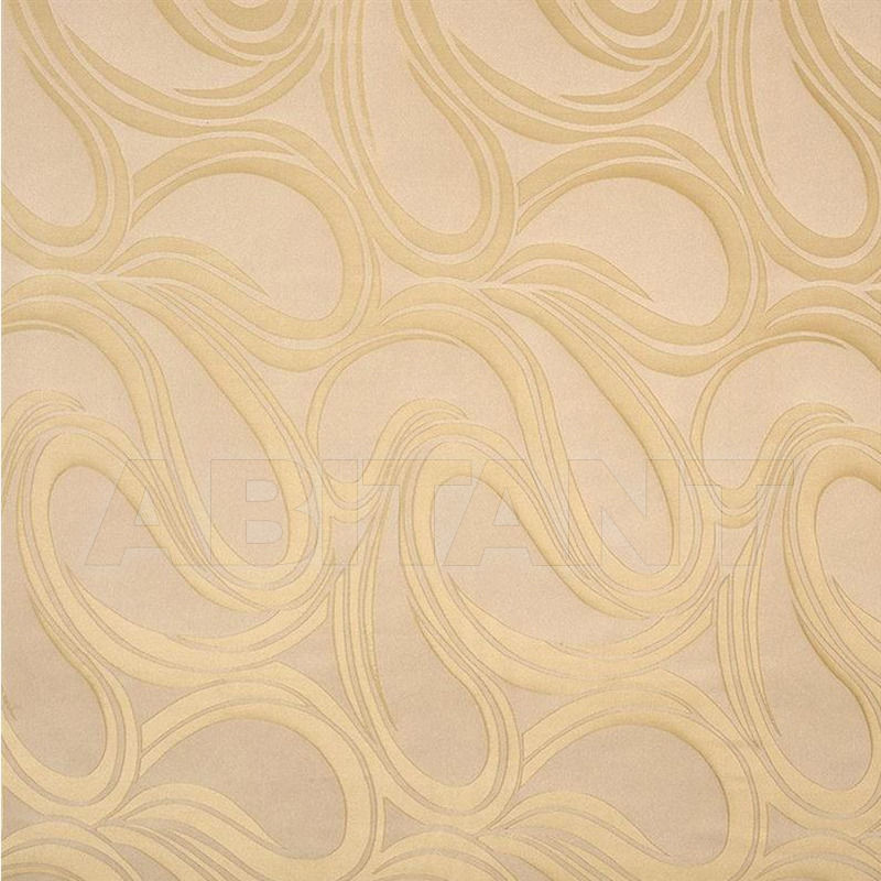 Купить Портьерная, обивочная ткань REGINA BEIGE Casamance PALAZZO 6460141