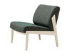 Кресло Thonet 2015 860 Современный / Скандинавский / Модерн