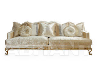 Диван Veneta Sedie Seating 8544L.3P