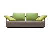 Диван Thonet 2015 2002/C002 Современный / Скандинавский / Модерн