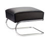 Пуф Thonet 2015 S 411 H Современный / Скандинавский / Модерн