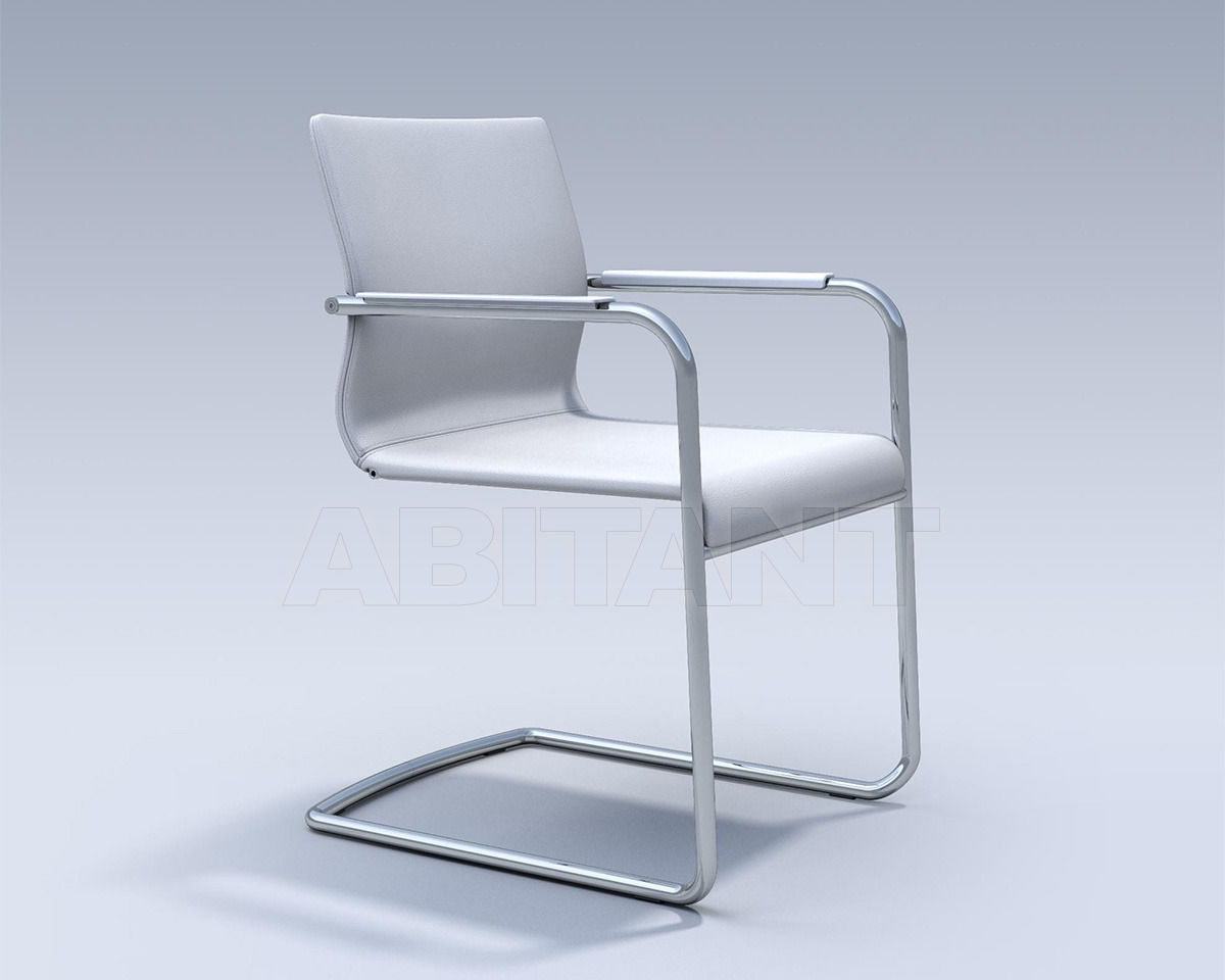 Купить Стул с подлокотниками ICF Office 2015 3683709 915