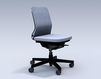 Кресло ICF Office 2015 25960333 30G Современный / Скандинавский / Модерн