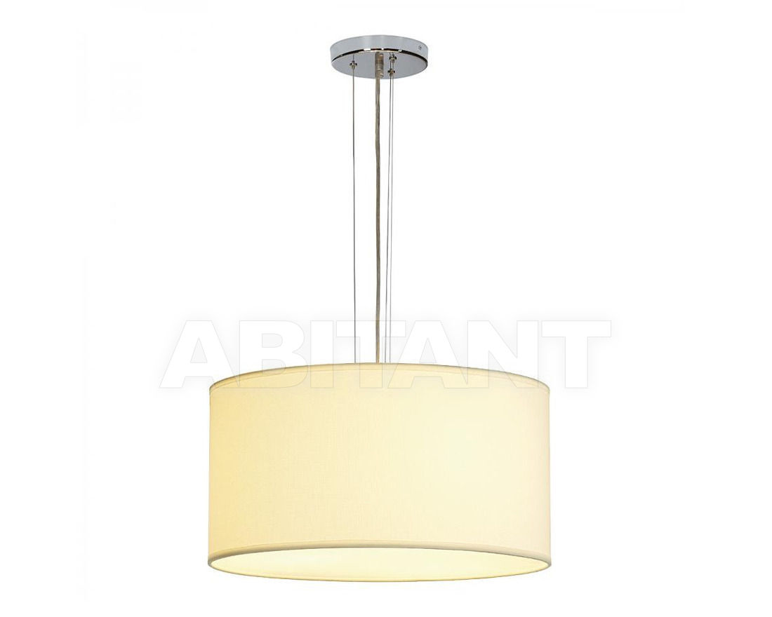 Купить Светильник Soprana SLV Elektronik  Big White 2015 155462