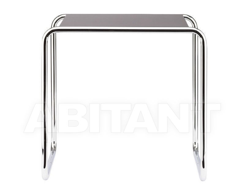 Купить Столик приставной Thonet 2015 B 9 b 